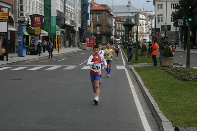 2010 Campionato Galego Marcha Ruta 052